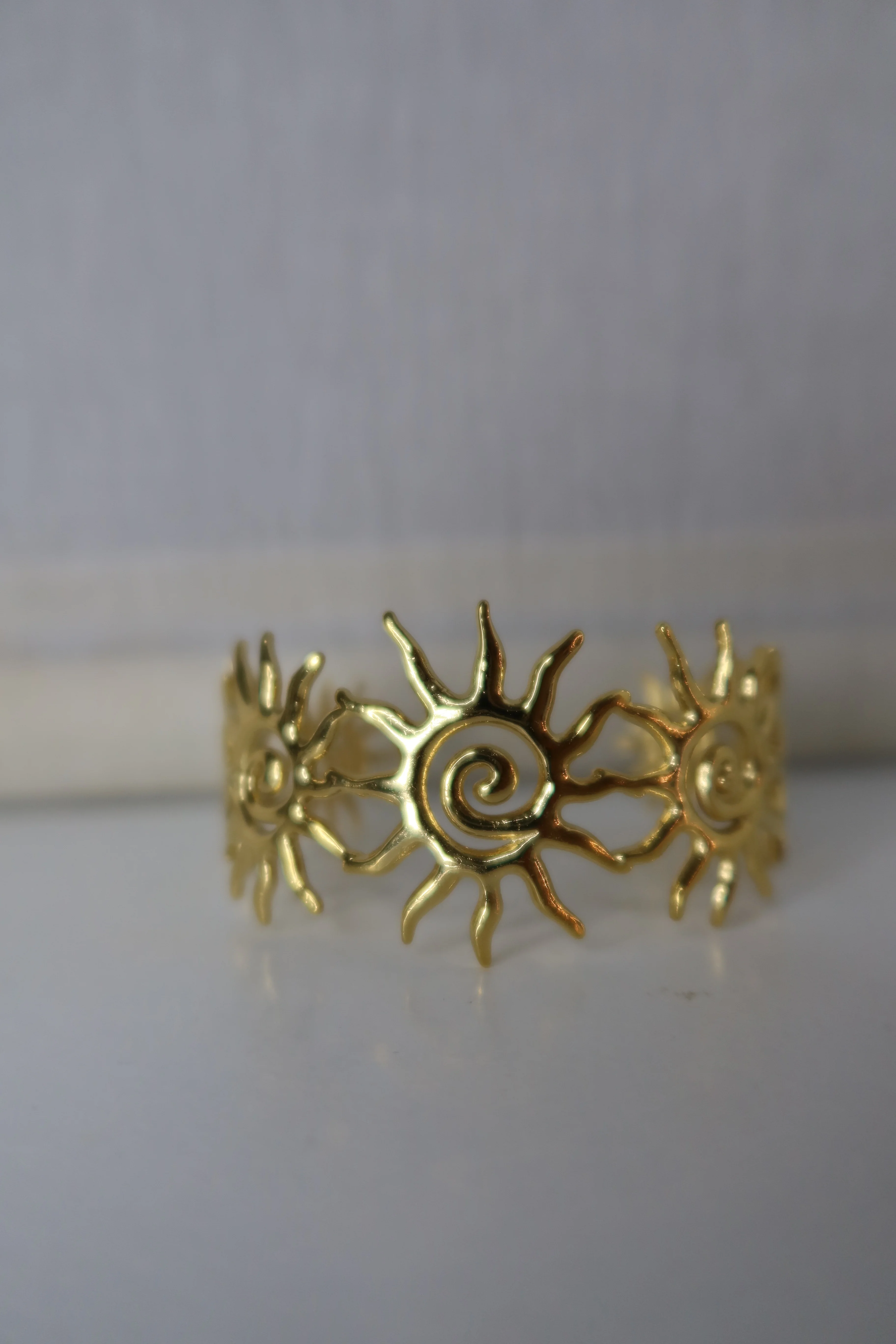 Pulseras